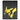 Ultra Pro Pikachu 12-pocket mappe
