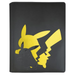 Ultra Pro Pikachu 12-pocket mappe