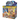 Sun & Moon Base Set Booster Box