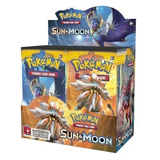 Buy Pokmon Booster Box here - Large selection | Rogerz Buy Pokmon Booster Box here - Large selection | Rogerz